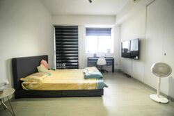 V On Shenton (D1), Apartment #601363991